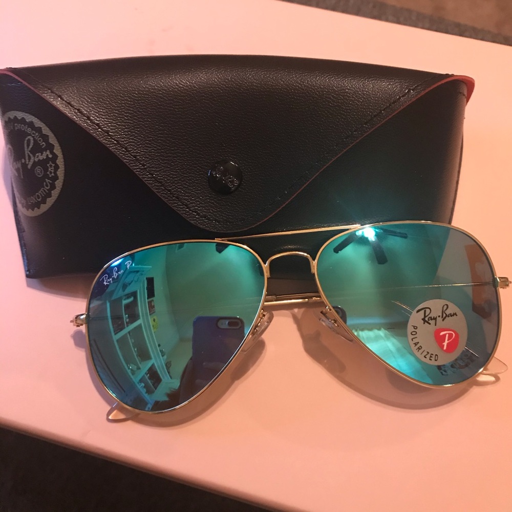 🤍🤍FINAL SALE DAY🤍🤍 (garage sale this weekend)